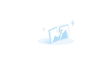 熱力運(yùn)營(yíng)